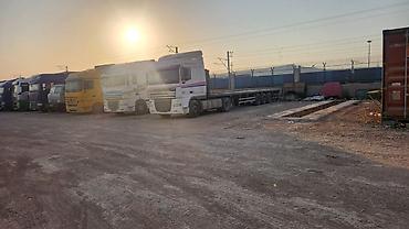 icare playstation: 🚛 TIR SERVİSİ SATILIR – LÖKBATAN YOLU, SƏDƏRƏK BAZARININ QARŞISI – 8 — 2