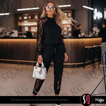 Рубашки: Рубашка, Рисунки, Турция — 10