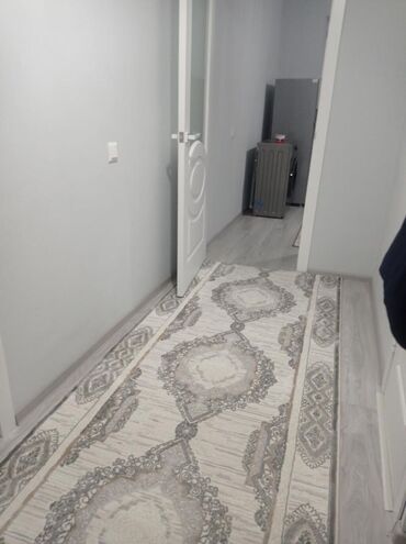 Долгосрочная аренда квартир: 2 комнаты, Агентство недвижимости, Без подселения, С мебелью полностью — 5