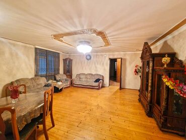 Uzunmüddətli kirayə mənzillər: Yasamal rayonu, “İnşaatçılar” metrosu yaxınlığında, "Yasamal ATS" ə -da lalafo.az — 2 Uzunmüddətli kirayə mənzillər: Yasamal rayonu, “İnşaatçılar” metrosu yaxınlığında, "Yasamal ATS" ə — 2