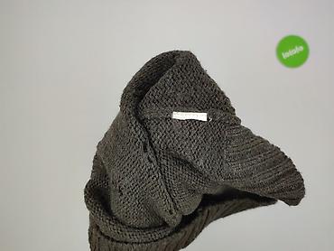 mohito ponczo: Orsay, Sweter damski, rozmiar L — 5