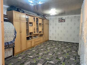 алтын казык ж м: СРОЧНО!!!!!!!!!!!!!!!!!!!!!!Продаётся частный дом с участком и — 8