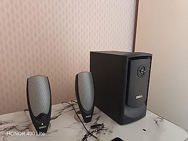 alfa monitor: Salam heç bir problemi yoxdur endirim olunacaq barterde var — 2
