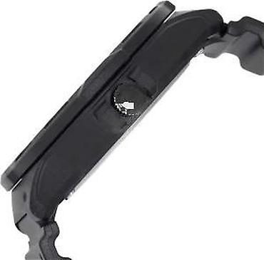 Ručni satovi: Casio MRW-200H-7E Potpuno NOV sat Casio MRW-200H-7E, dolazi u — 8