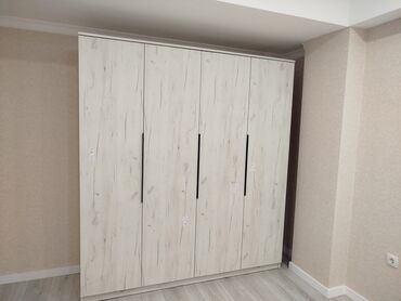 Мебель на заказ: Мебель на заказ, Кухня, Стол, Комод, Кухонный гарнитур at lalafo.kg — 19 Мебель на заказ: Мебель на заказ, Кухня, Стол, Комод, Кухонный гарнитур — 19