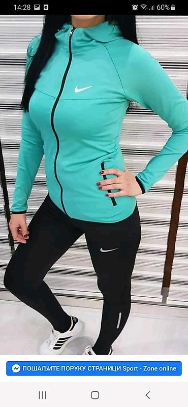 razne torbe: Nove trenrke S,M,L,XL,XXL, veličine za samo 3500 din — 3