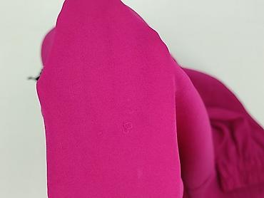 narzuta: Finery, Bluzka damska, rozmiar 5XL — 6