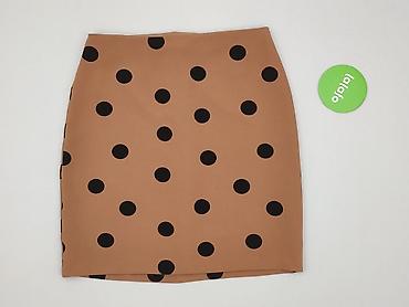 pull and bear spódniczka: Dorothy Perkins, Spódnica damska, rozmiar S — 2