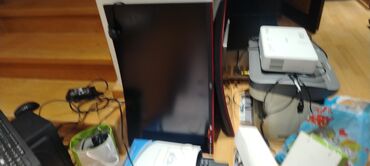 Proyektorlar: Portativ Proyektor Epson — 9