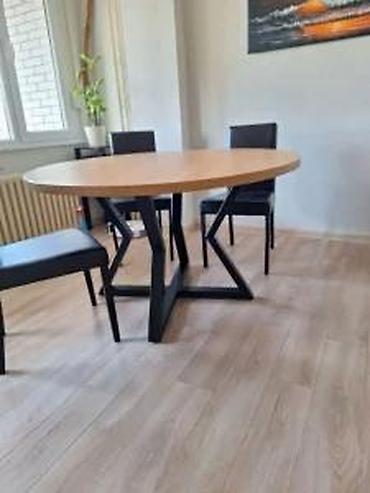 prodaja razno: IZRADA KVALITETNOG NAMEŠTAJA MLADENOVAC SOPOT ARANDJELOVAC | Izrada po — 4