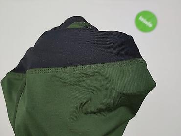 getry z zapiętkami: Even&Odd active, Legginsy Sportowe damskie, rozmiar S — 6