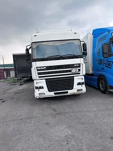 Прицепы и полуприцепы: Прицеп, Холодильник, рефрижератор at lalafo.kg — 6 Прицепы и полуприцепы: Прицеп, Холодильник, рефрижератор — 6