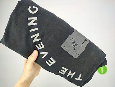 green gose: T-shirt damski, rozmiar 7XL — 4