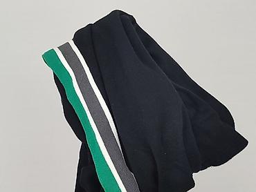 sukienka second hand: Janina, Sukienka damska, rozmiar M — 7