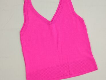 t shirty yves saint laurent: T-shirt damski, rozmiar S