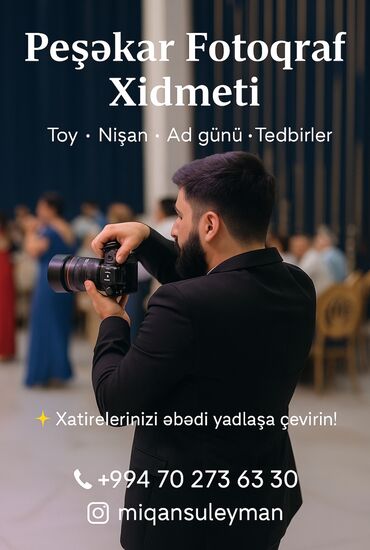 электронная книга баку: Əl işlərimizə İnstagram səvhəsinə Miqansuleyman yazıb baxa bilərsiniz