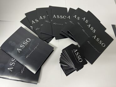 Печать: Широкоформатная печать, Лазерная печать, Офсетная печать, | Визитки, Баннеры, Наклейки — 9