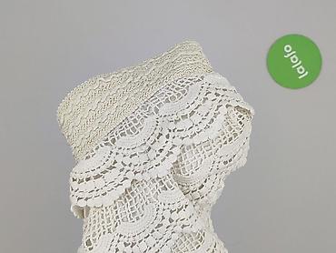 polyester underwear: Szorty damskie, rozmiar S — 4