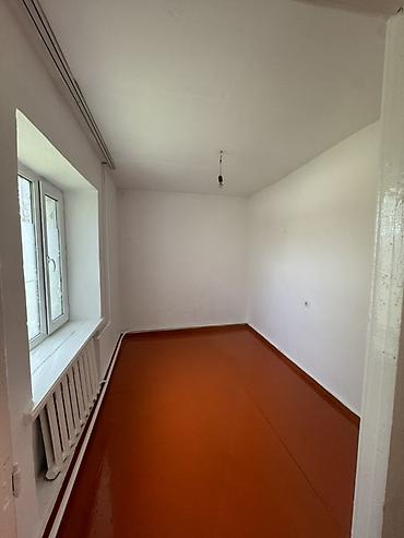 приват кж: 3 комнаты, 45 м², 1 этаж — 9