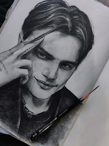 toknan: Boş divarlarınızı sənətə çevirək 🎨✨ Hər zövqə uyğun, estetik və fərqli — 3