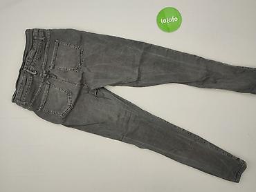 m sara jeans: M.Sara, Jeansy damskie, rozmiar M — 3