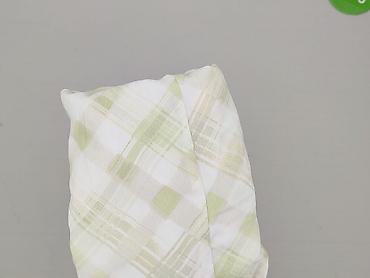 anuncio vinted: Glamorous, Sukienka damska, rozmiar M — 6