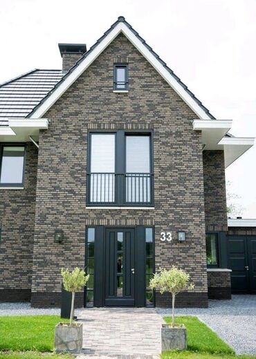 Kafel və metlax: . SEE Construction Group MMC şirkətin əsas üstünlüklərindən biri də -da lalafo.az — 10 Kafel və metlax: . SEE Construction Group MMC şirkətin əsas üstünlüklərindən biri də — 10