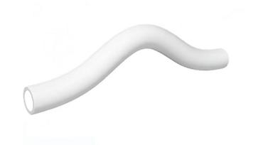 Трубы для водопровода: Труба для водопровода Материал: Пластик — 7