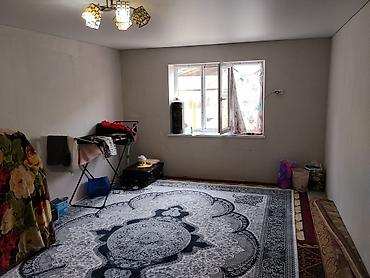 Продажа барачных домов: ПРОДАЁТСЯ ДОМ БАРАЧНОГО ТИПА 4-КОМНАТЫ+БОЛЫШОЙ ЗАЛС РЕМОНТОМ at lalafo.kg — 12 Продажа барачных домов: ПРОДАЁТСЯ ДОМ БАРАЧНОГО ТИПА 4-КОМНАТЫ+БОЛЫШОЙ ЗАЛС РЕМОНТОМ — 12