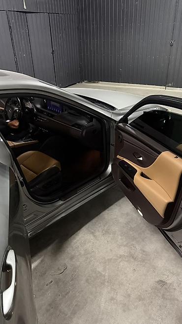 lexus cs 300: Lexus ES: 2020 г., 2.5 л, Автомат, Гибрид, Седан — 6