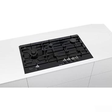 metbex sobalari: HOB BOSCH PRS9A6D70MHOB BOSCH PRS9A6D70M-bişirmə paneli. Texniki — 2