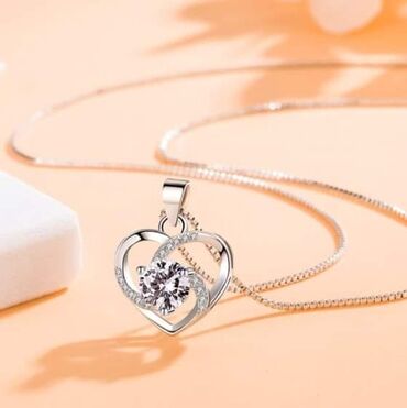 Setovi nakita: 1000 din — 5