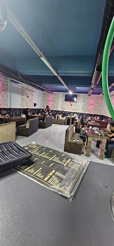 Техника и электроника: Xırdalanın mərkəzndə hazız biznes pub satılır. müşdəriləri ar hər bir — 2