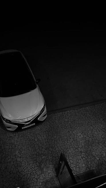 infinity fx35: Toyota Camry: 2017 г., 2.5 л, Автомат, Бензин, Седан — 4