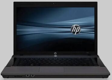 видеокарта 650: HP, 2 ГБ ОЭТ, Intel Pentium, 15.6 ", Колдонулган, Жумуш, окуу үчүн, эс тутум HDD