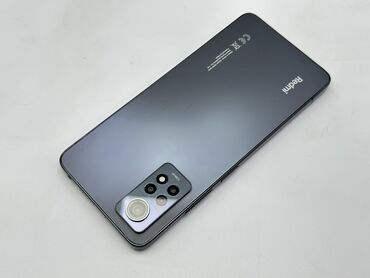редми 10 2022 цена бишкек: Redmi, Redmi Note 12R Pro, Б/у, 256 ГБ, цвет - Серый, 2 SIM