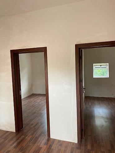 купить участок в баку: 5 комнат, 130 м², Свежий ремонт — 5