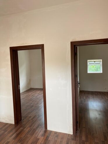 Həyət evləri və villaların satışı: 5 otaqlı, 130 kv. m, Kredit yoxdur, Yeni təmirli -da lalafo.az — 5 Həyət evləri və villaların satışı: 5 otaqlı, 130 kv. m, Kredit yoxdur, Yeni təmirli — 5