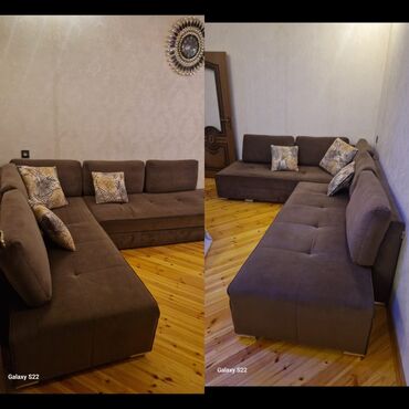 продажа раскладушек в баку: Künc divan, İşlənmiş, Açılan, Bazalı, Çatdırılma yoxdur