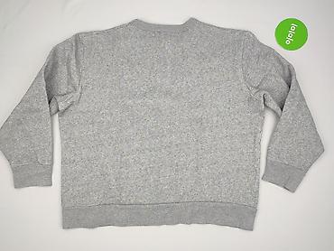 lidl softshell damski: H&M L.O.G.G., Bluza damska
, rozmiar XL — 3