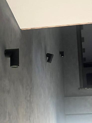 Другие малярные работы: Больше 6 лет опыта — 14