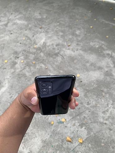 nokia 88: OnePlus 9, Б/у, 256 ГБ, цвет - Черный, 2 SIM — 8