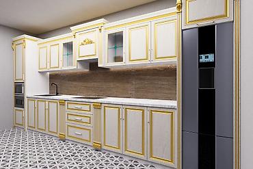 Другие услуги: Интерьер дизайн любой сложности — 24