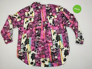 polo primark: Unika Paris, Koszula damska, rozmiar M — 3