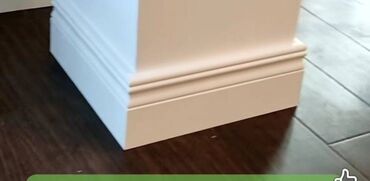 Giriş qapıları: Zəfər Qapı Mağazası Otaq və seyf qapılarının topdan və pərakəndə — 9