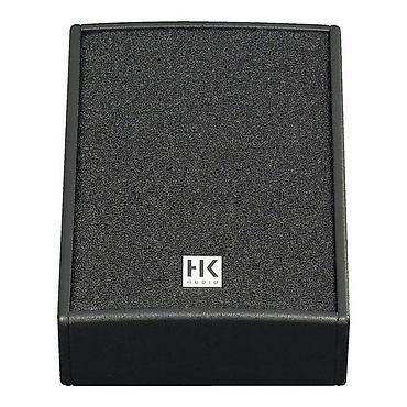 apple studio: Hk pro 12 m- сценический монитор премиум класса!Made in germany! — 3