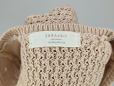 swers shoes: Zara, Sweter damski, rozmiar 8XL — 4