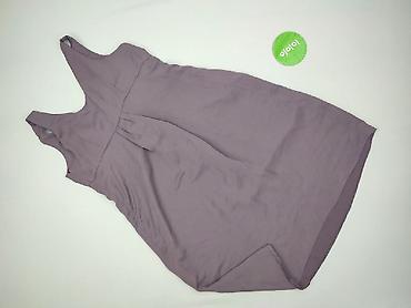 unique sukienka: Reserved, Sukienka damska, rozmiar L — 3