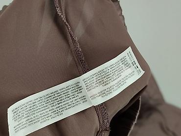 spodnie cargo primark: Primark, Spodnie materiałowe damskie, rozmiar S — 5