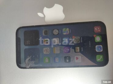 IPhone 12 Pro, 128 GB, Desert Titanium, Face ID